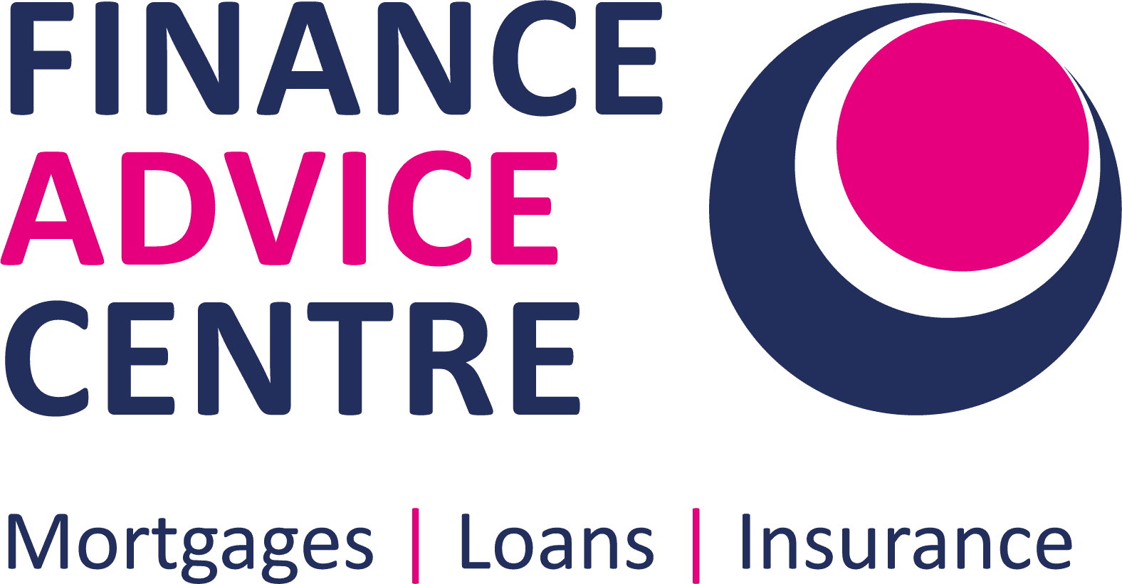 Finance Advice Centre