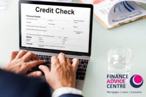 what is the lowest credit score you need to buy a house?