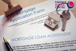 professional mortgages